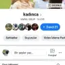 hatice ayek