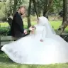 Ozlmadm17