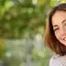 Archerya