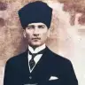 GaziMustafaKemalim