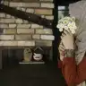 Neslibom