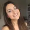 Ladygg