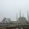 Sinsirella1