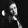 irem_ecz