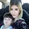 melikebelinay