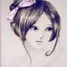 Alyyaa