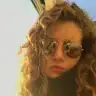 Gizem98