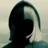 nlf_bltc35