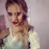 Ezgimisin