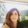melekkdilekk