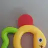 Geceninmavi