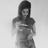 a_girl_in_shadows