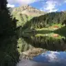 Srnhlk