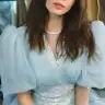 Eloniii