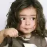 Baharolsa