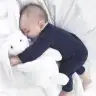 Melekmelegimm