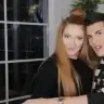 doubledeeps