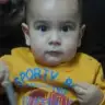 emldklt
