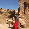 Ozlemarda02