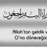 Kader_91