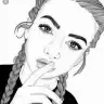 Beautybaby