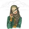 Dila_hanim