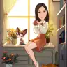meki0306
