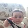 esracskn