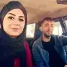 Yagmur_karaman21