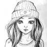 Lucy93