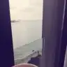 Shecret