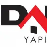 emlakdapyapi