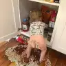 Fiti23