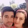 deryayman