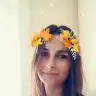 Suleegngrn