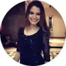 Yazgulu_