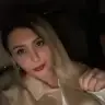 Eaeylem
