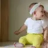 Kisruzgari