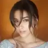 defnem89