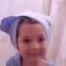 nilaykemer