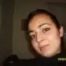 gozdekargi_88