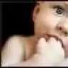odesia