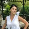 pxixnar ipek