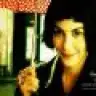 gulsaher