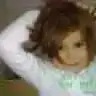 RanaVeArda