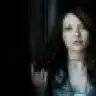 MissBennet