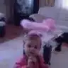 tuuce