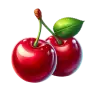 Cherry Mom