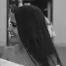 cemresahan2018