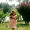 ozgedefne